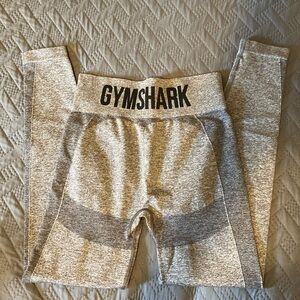 Gymshark Flex leggings